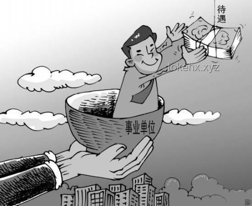 **从“外卖依赖”到“健康自我管理”的跨越**